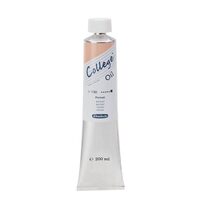 Culori ulei College 200 ml - Schmincke