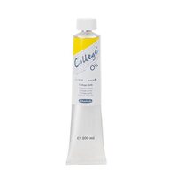 Culori ulei College 200 ml - Schmincke