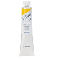 Culori ulei College 200 ml - Schmincke