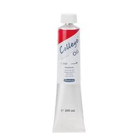 Culori ulei College 200 ml - Schmincke