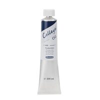 Culori ulei College 200 ml - Schmincke
