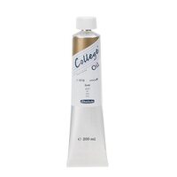 Culori ulei College 200 ml - Schmincke