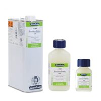 50064 Dammar varnish mat / vernis damar mat - Schmincke