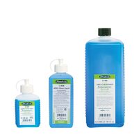 50606 AERO clean rapid / Solutie pentru curatat aerograful - Schmincke