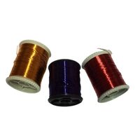Rola sarma 7m x aprox. 0.3mm