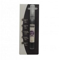 DISCONTINUU - Spray Media Ink - 9ml - Pentart