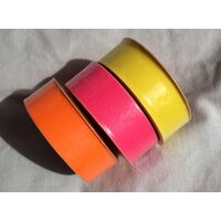 Deco tape - washi tape - panglica hartie adeziva - 15mmx5m - ANT-CH