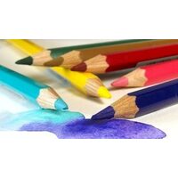 Creioane Colorate Acuarela Albrecht Durer - Faber-Castell