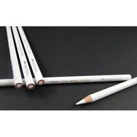 Creion permanent pentru sticla - Faber-Castell - DISC.