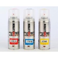 Spray acrilic lucios - 200ml - Pinty Plus Evolution 270CC