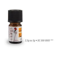 Culori lichide ceramica pt. profesionisti - SCHJERNING