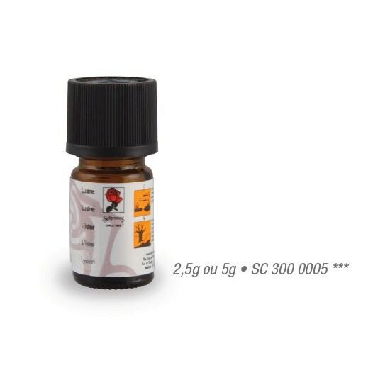 Culori lichide ceramica pt. profesionisti - SCHJERNING