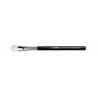 Pensule seria 944 Da Vinci - Blender oval din par alb de ponei - CLASSIC