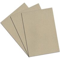 Carton mucava diverse grosimi - LIBR