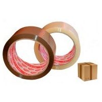 Banda scotch 48mmx66m