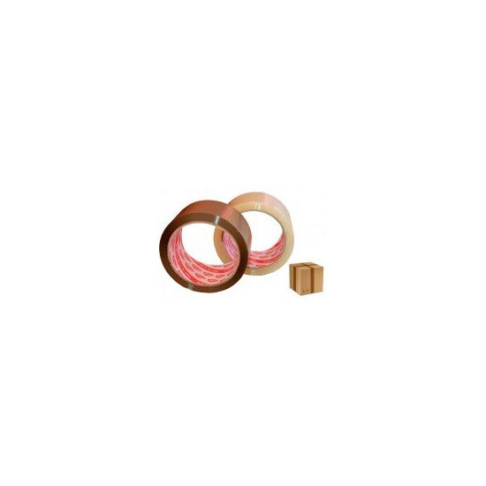 Banda scotch 48mmx66m
