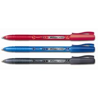 Roller 0.7 mm Gel CX7 Faber-Castell