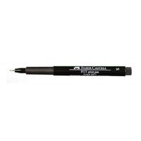 Pitt Artist Pen S / 0.3mm - Faber-Castell