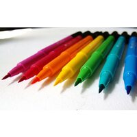Pitt Artist Brush - Varf de pensula - Faber-castell