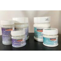 Gel Heavy Body - Pentart