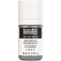 Culoare acrilica Liquitex, SOFT BODY 59 ml