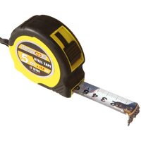 Ruleta cu protectie si magnet - Lumytools