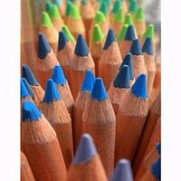 8820 - Creion pastel cretat Gioconda - Koh-I-Noor