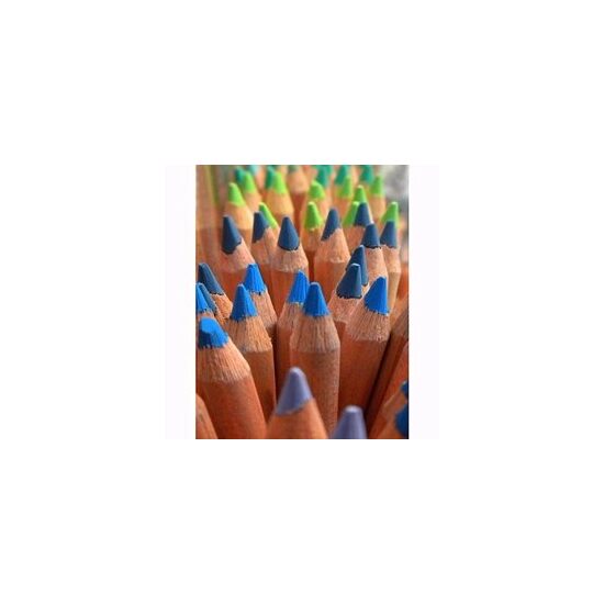 8820 - Creion pastel cretat Gioconda - Koh-I-Noor