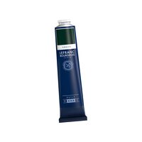 Viridian – Culoare ulei FINE Lefranc Bourgeois 150 ml – Vopsea pent…