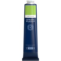 Culoare ulei FINE Lefranc Bourgeois 150 ml – Vopsea pentru profesioniști