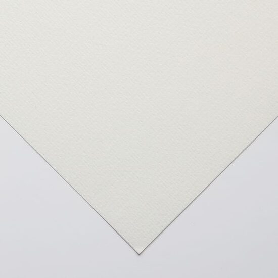 Set 50 coli hartie texturata A4, 160 gr/mp, 45% bumbac - Lana