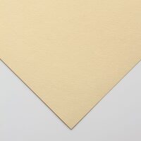 Set 50 coli hartie texturata A4, 160 gr/mp, 45% bumbac - Lana