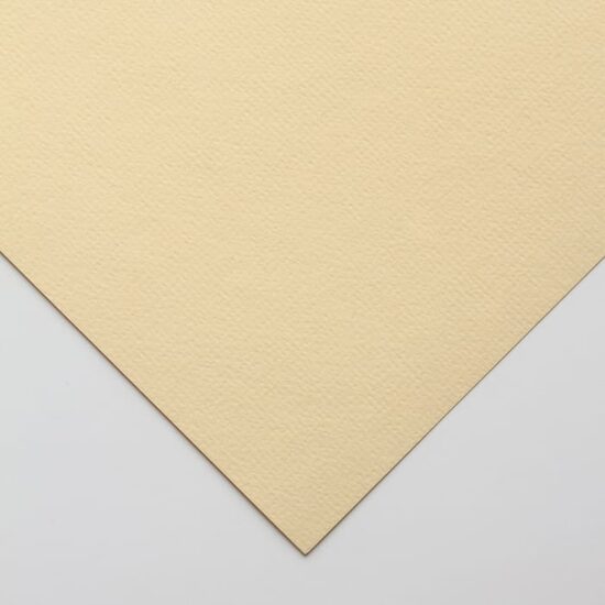 Set 50 coli hartie texturata A4, 160 gr/mp, 45% bumbac - Lana