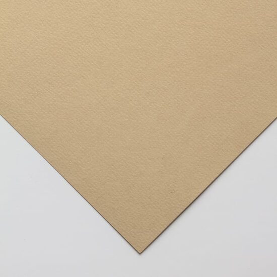 Set 50 coli hartie texturata A4, 160 gr/mp, 45% bumbac - Lana