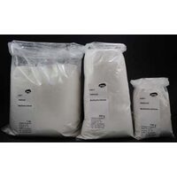 63671 Methocel A4M - Kremer