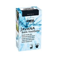 Culori pentru textile Javana Batik 70 g - C. Kreul