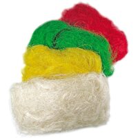 Sisal 30g - Meyco