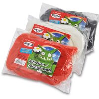 Lana pt. filtuire, 40gr - Monserwolle - Meyco