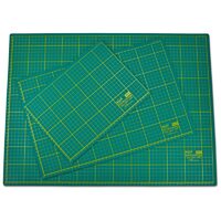 Placa pentru taiere - Cutting mat