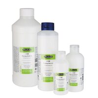 50546 Pouring medium - Schmincke
