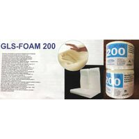 GLS-FOAM 200 - Prochima