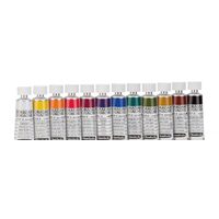 Gouache Horadam 15 ml - Schmincke