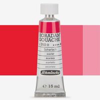 Gouache Horadam 15 ml - Schmincke