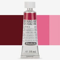 Gouache Horadam 15 ml - Schmincke