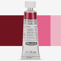 Gouache Horadam 15 ml - Schmincke
