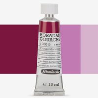 Gouache Horadam 15 ml - Schmincke