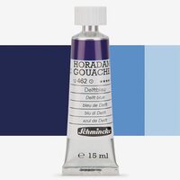 Gouache Horadam 15 ml - Schmincke