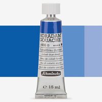 Gouache Horadam 15 ml - Schmincke