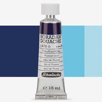 Gouache Horadam 15 ml - Schmincke