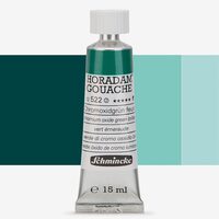 Gouache Horadam 15 ml - Schmincke